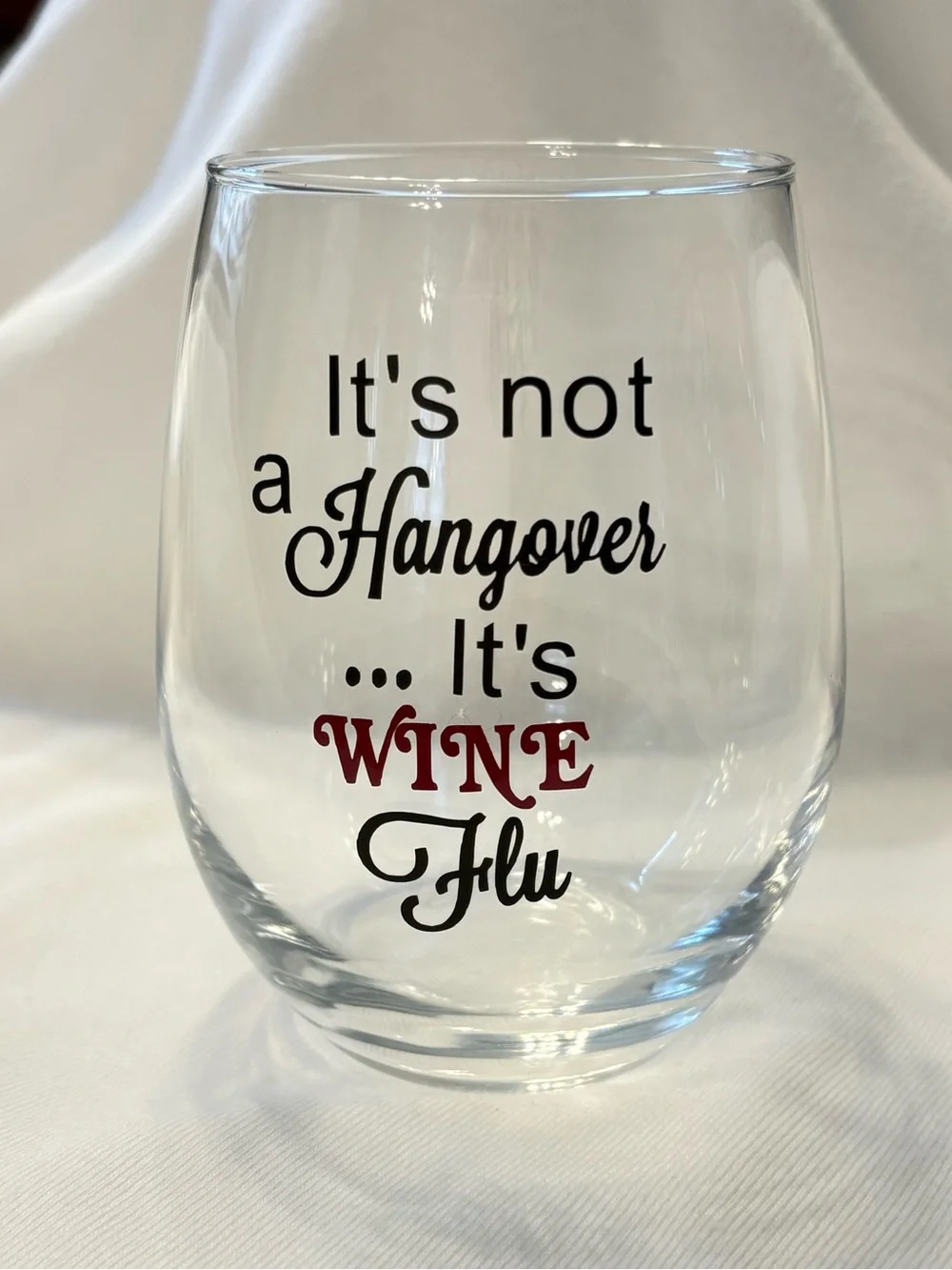 Wine Glasses, Wine, Dining, Home Decor, Gifts